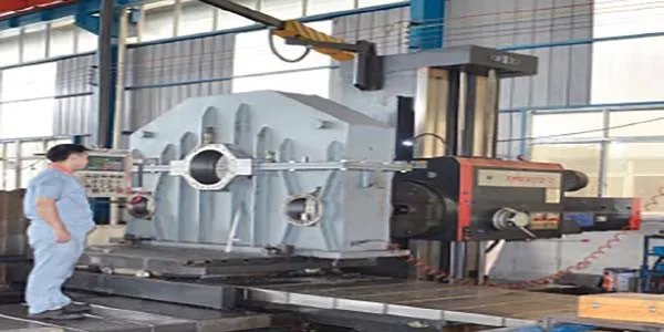TaiZhou City Wanli Ship Machinery Manufacture WL/YJ-ZLQ-A76-250T, WL/YJ-ZLQ-A76-350T, WL/YJ-DLK-BC600x450-250T, WL/YJ-DLK-BC600x450-350T
