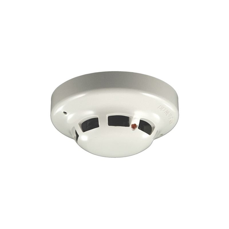 Hochiki Europe SOC-E3NM, SOC-E3NM (WHT), ALN-ENM, ACC-ENM, ALN-ENM(WHT), ACC-ENM(WHT), YBN-R/3M(SCI), YBN-R/3M(WHT)-SCI, SOC-E-ISM, SOC-E-ISM(WHT), YBN-R4IS, YBN-R4IS(WHT), ALN-ENM(SCI), ALN-ENM(WHT)-SCI, ACC-EN(SCI), ALN-EN(WHT)-SCI