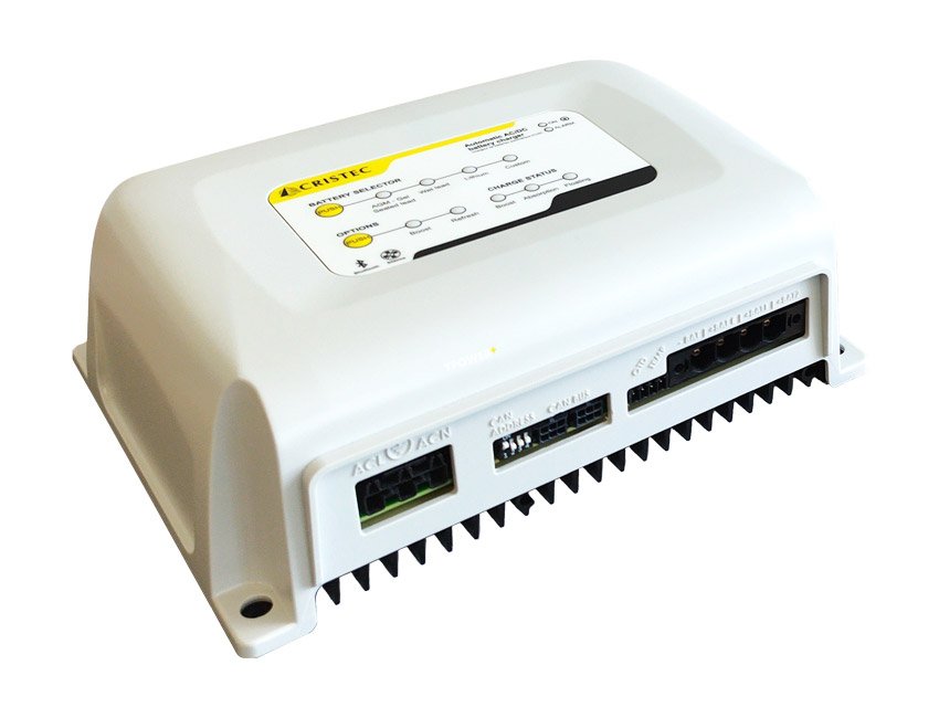 SEIMI YPO4815STPL