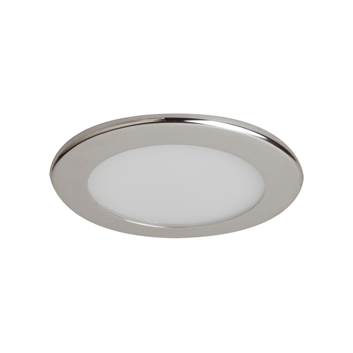 LIGHTPARTNER 5301004600-xxx A