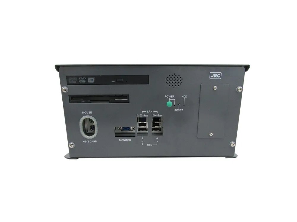JRC NDC-2000