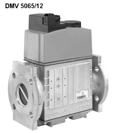 Hanla IMS 50-12-DMV