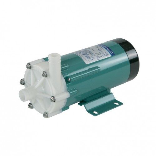 Iwaki Pumps MD Magnetic Cooling