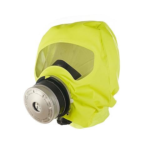 Dräger Drager PARAT 5500