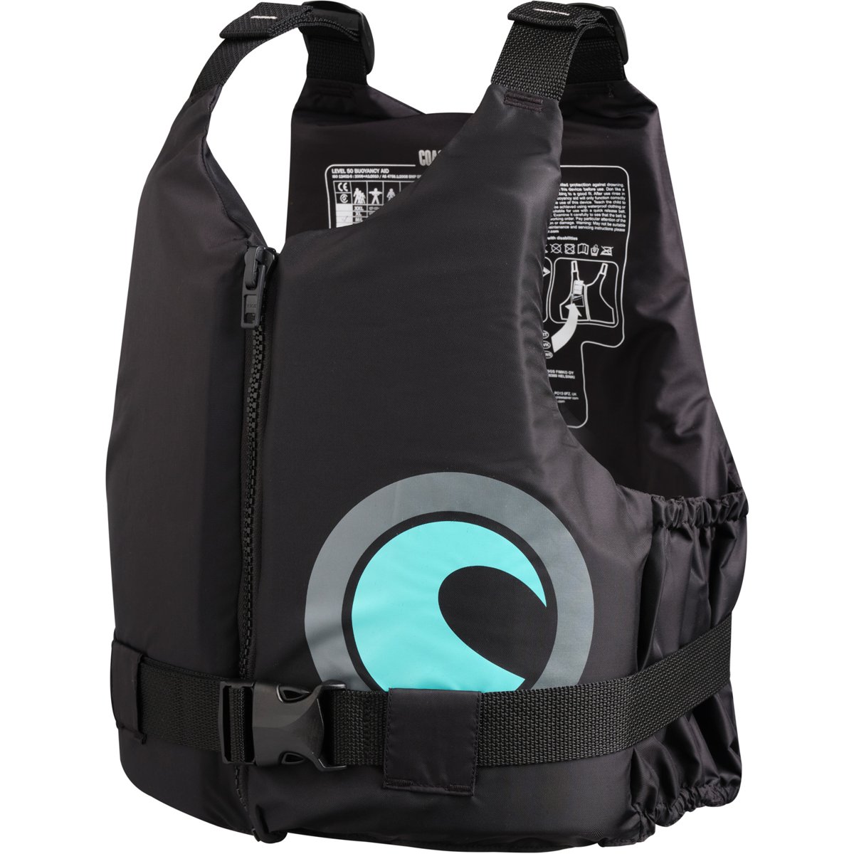 Crewsaver BLAZE 50N