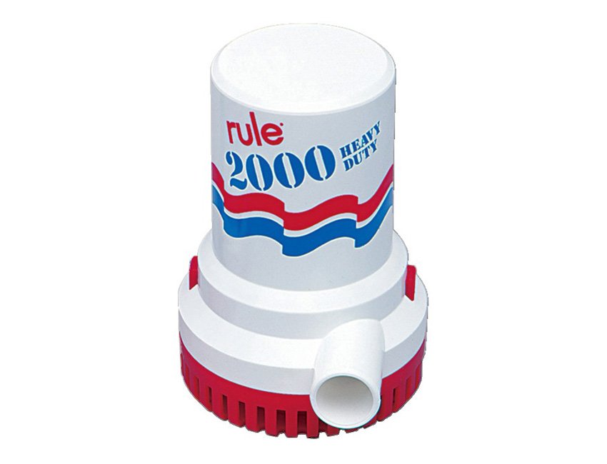 SEIMI RULE200012