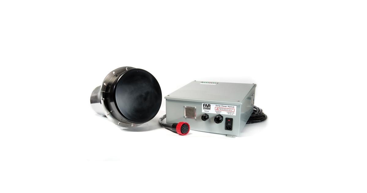 Alphatron NKF-7ZPNA2081
