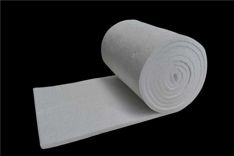 Shandong Minye Refractory Fibre HB Soluble wool BKH-60 Type Class A-60 Bulkhead