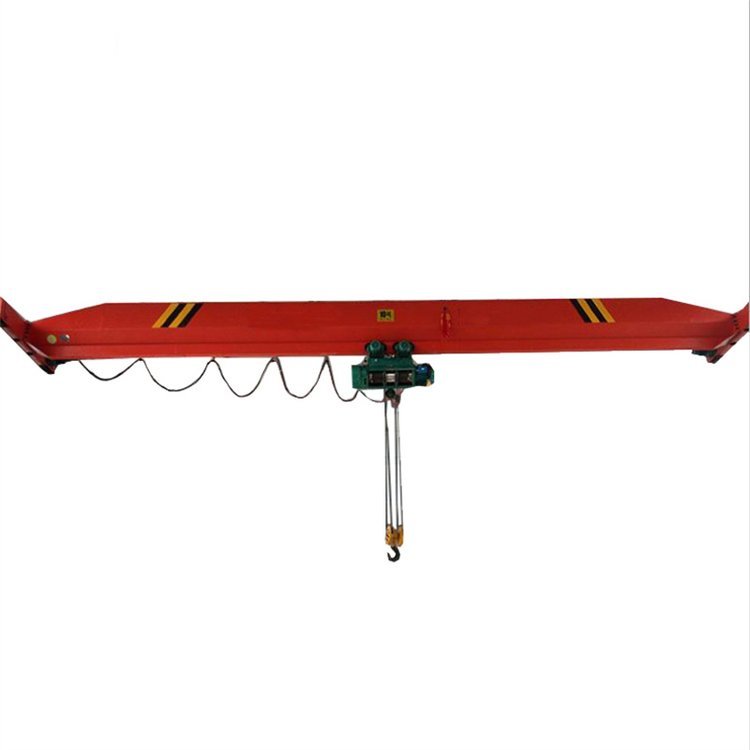 TTS Marine DC 10t/20m-C