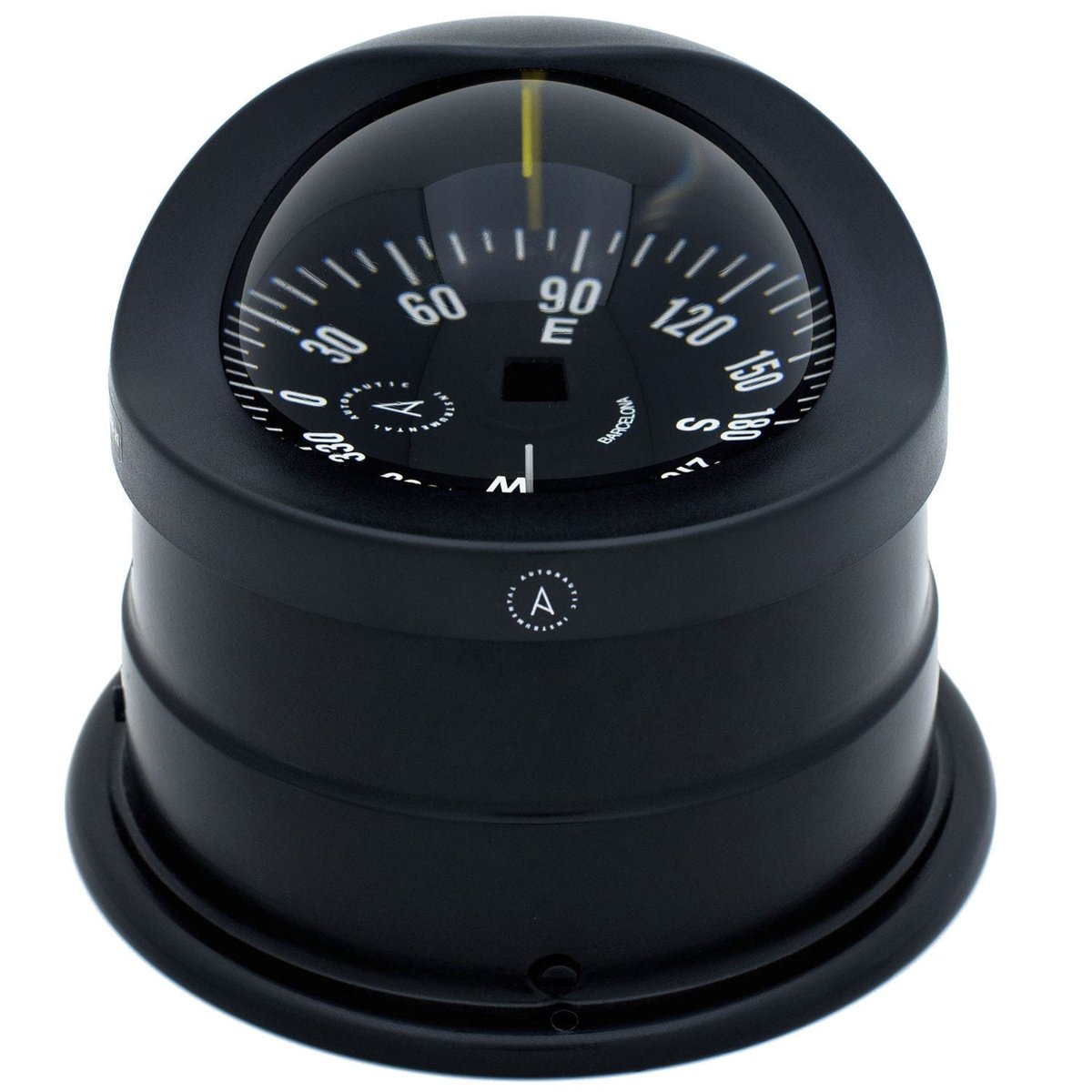 AUTONAUTIC C1548