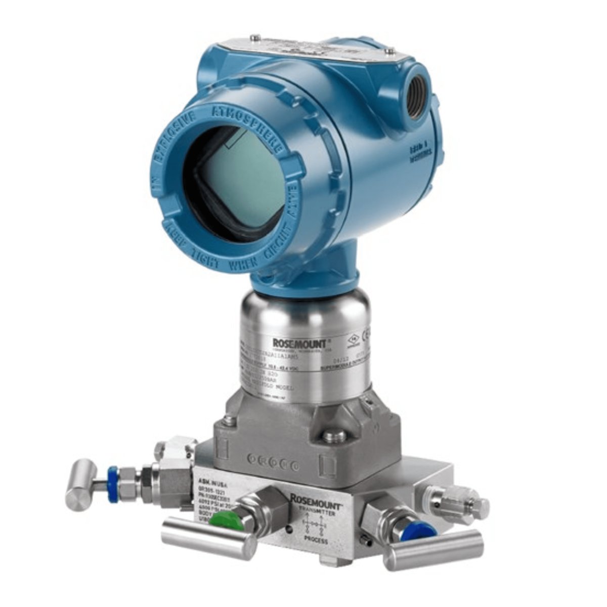 Hanla IMS XTR 0090 ou XTR 0091