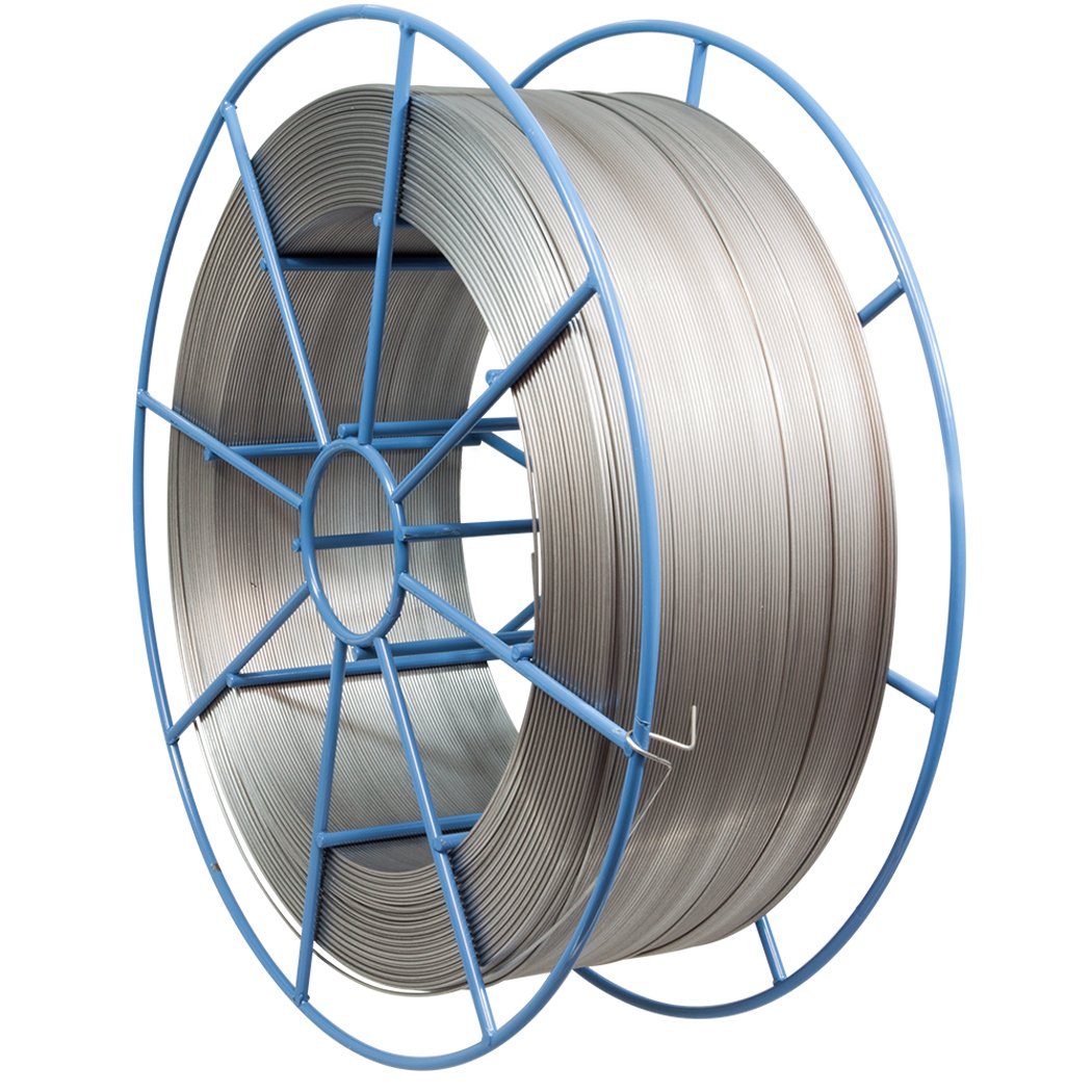voestalpine Böhler Welding Germany Thermanit 309L / M12