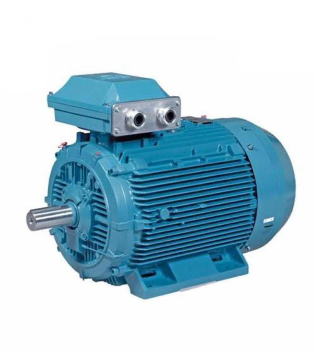 ABB Marine 71 M6B