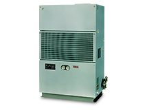 Daikin Marine ZUV Split 20kW R410A