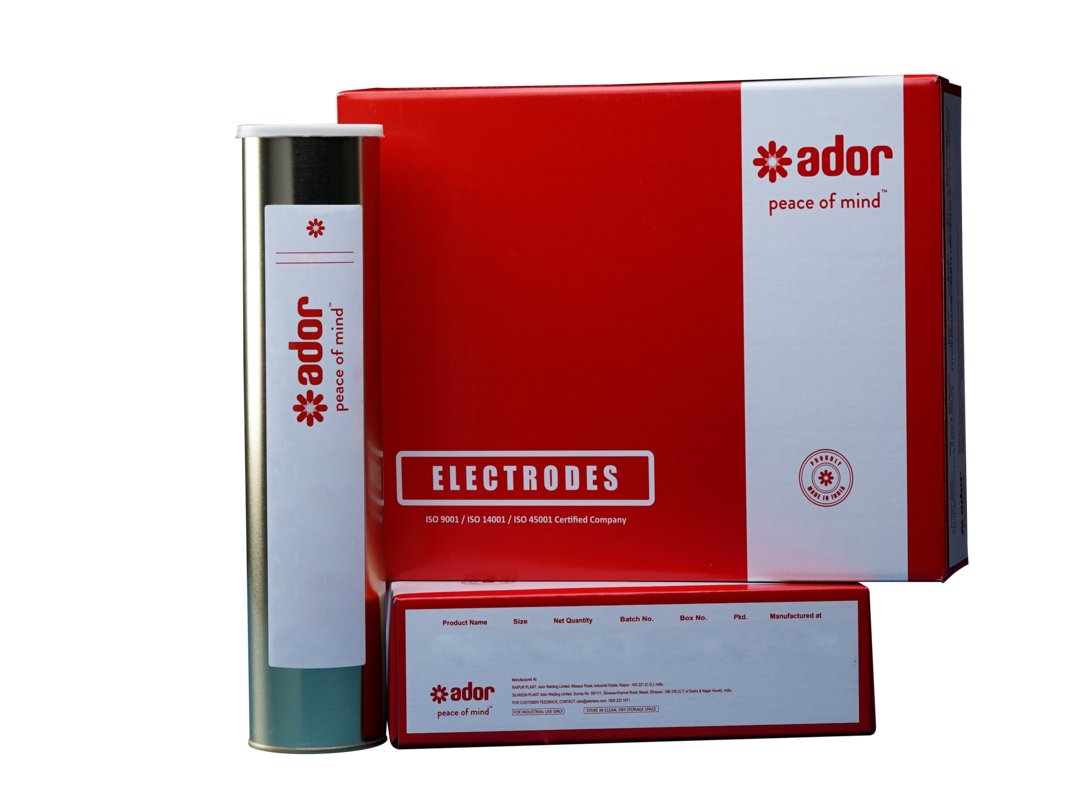 Elkadesia Engineering Industries EL KADESIA CEL - E8010-G, P1