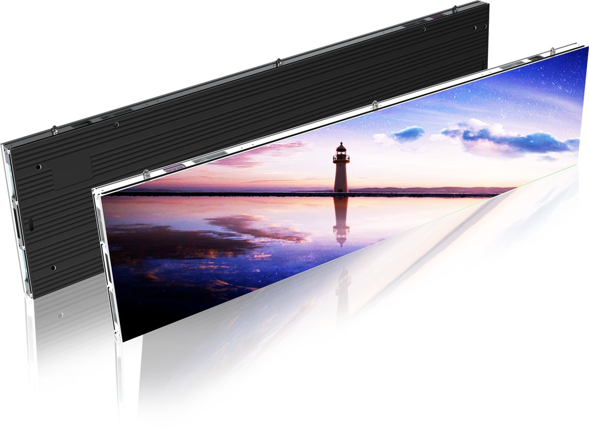 Sunil Elecomm LEDCD220N series, LEDCD210N series, LEDCF120S series, LEDCF120N series, LEDCW120N series, LEDCW140N series, LEDDL12 series