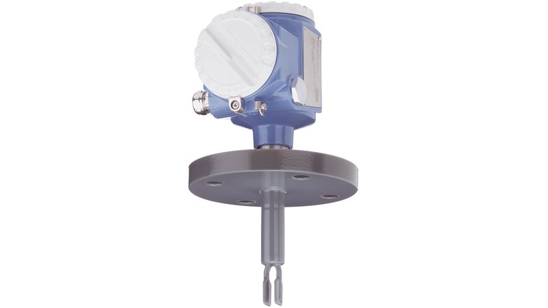 Endress+Hauser Liquiphant M FTL51C