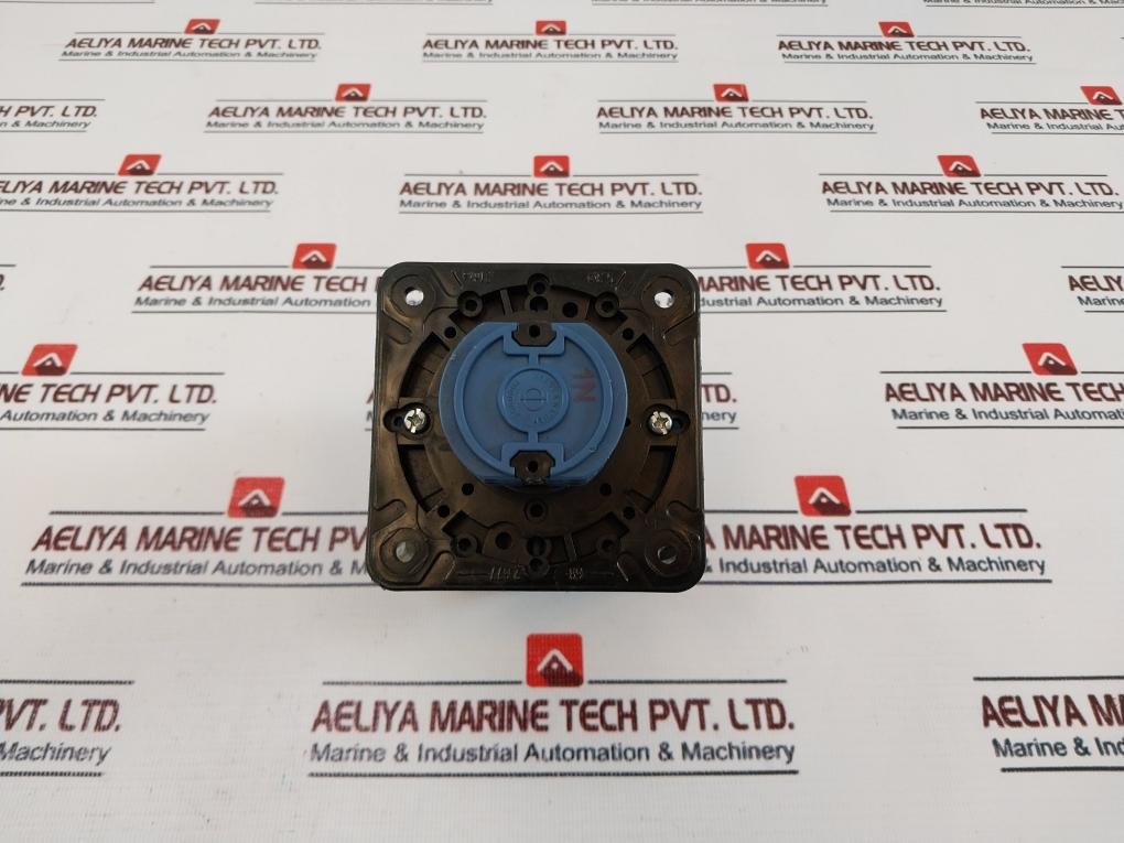 Eaton Marine IZM Marine 3150A 690V