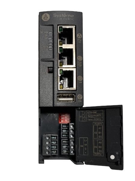 speccodexnpk G252-5100