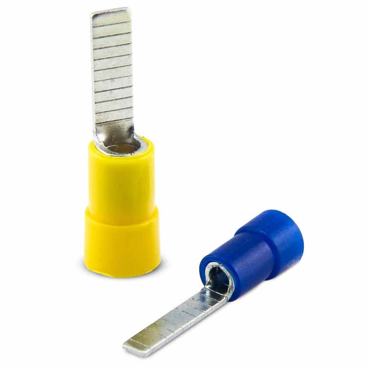TriCab CSW1.5MM2CBFOU