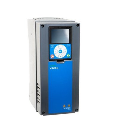VACON 0100-3L-0007-2-xxxx