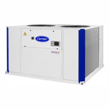 Carrier Marine 42CE Split 30kW R134a