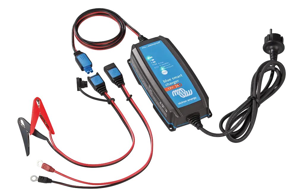 Victron Energy IP65