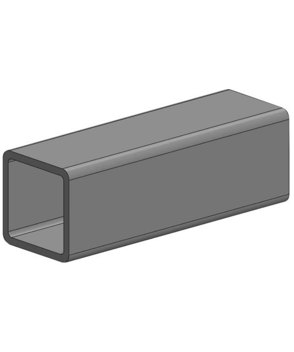 MDO Rhs.L.S.21/4,5-20/5,5 04E.04