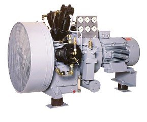 J.P. Sauer & Sohn WP240
