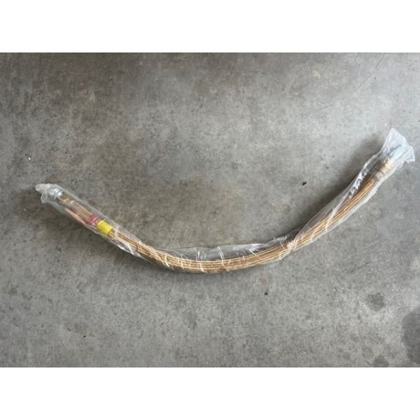 Emerson ELCL320005DA3A1