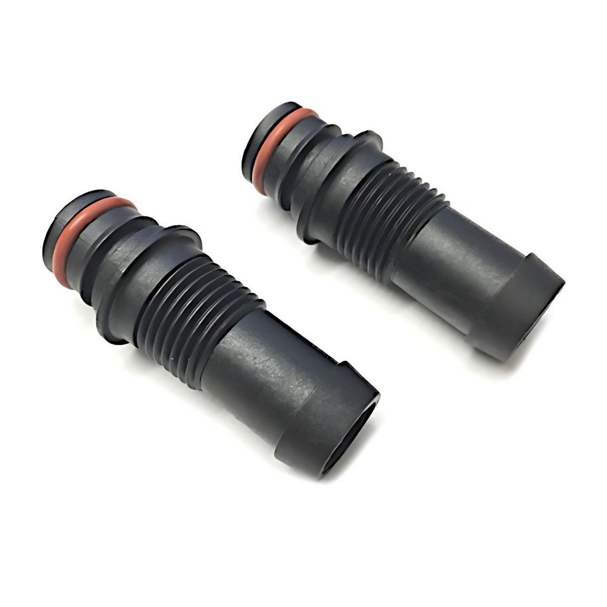 Johnson Pump 09-46784