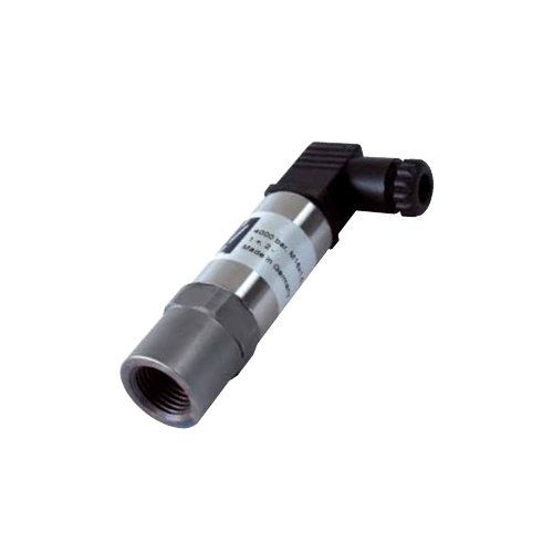 J.P. Sauer & Sohn Maschinenbau TST 16.0, TST-SMH 16.0
