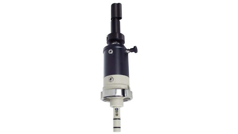 Endress+Hauser Cleanfit P CPA472