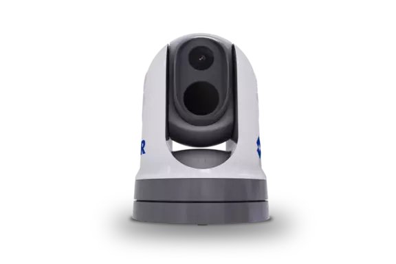 FLIR / Teledyne M364C LR