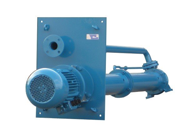 Apex Pumps TVL Series