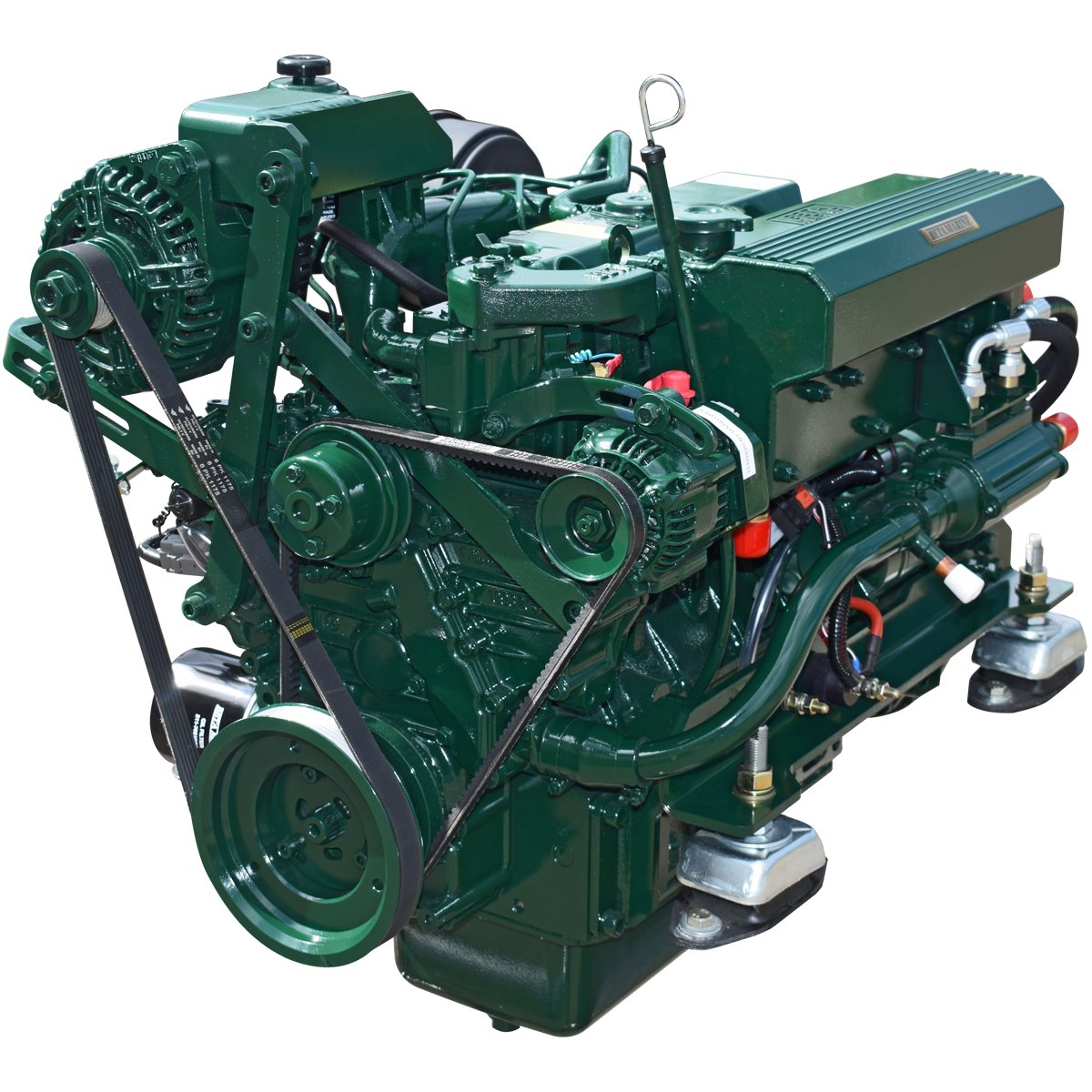 Beta Marine BETA50CMA