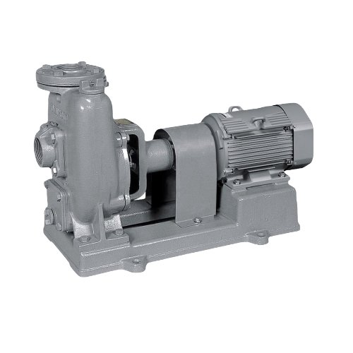 Kawamoto FS4-325-MN0.2T