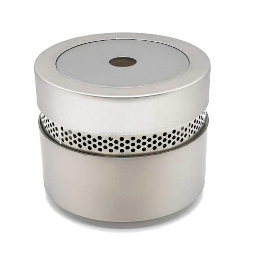 Autronica NANO