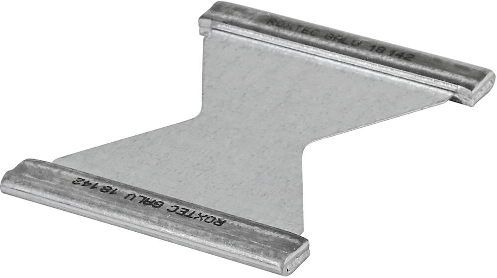 Roxtec International STAYPLATE 60 AISI316