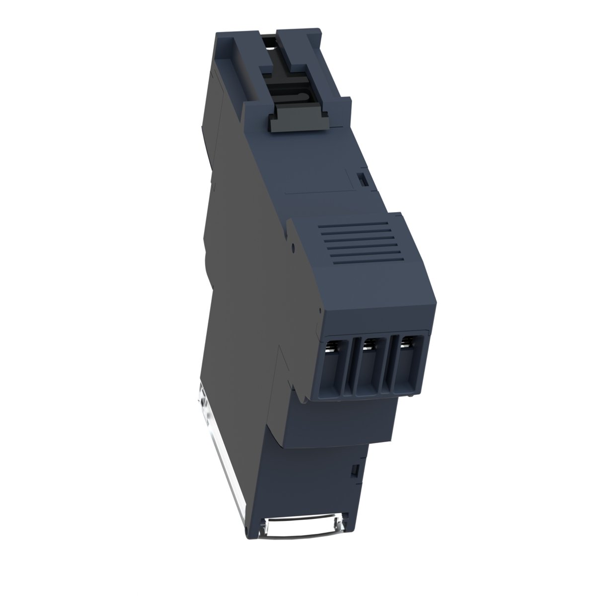 Schneider Electric Asia RE22R1AMR