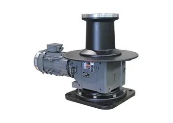 NABRICO DF-HC-12-3-50-E