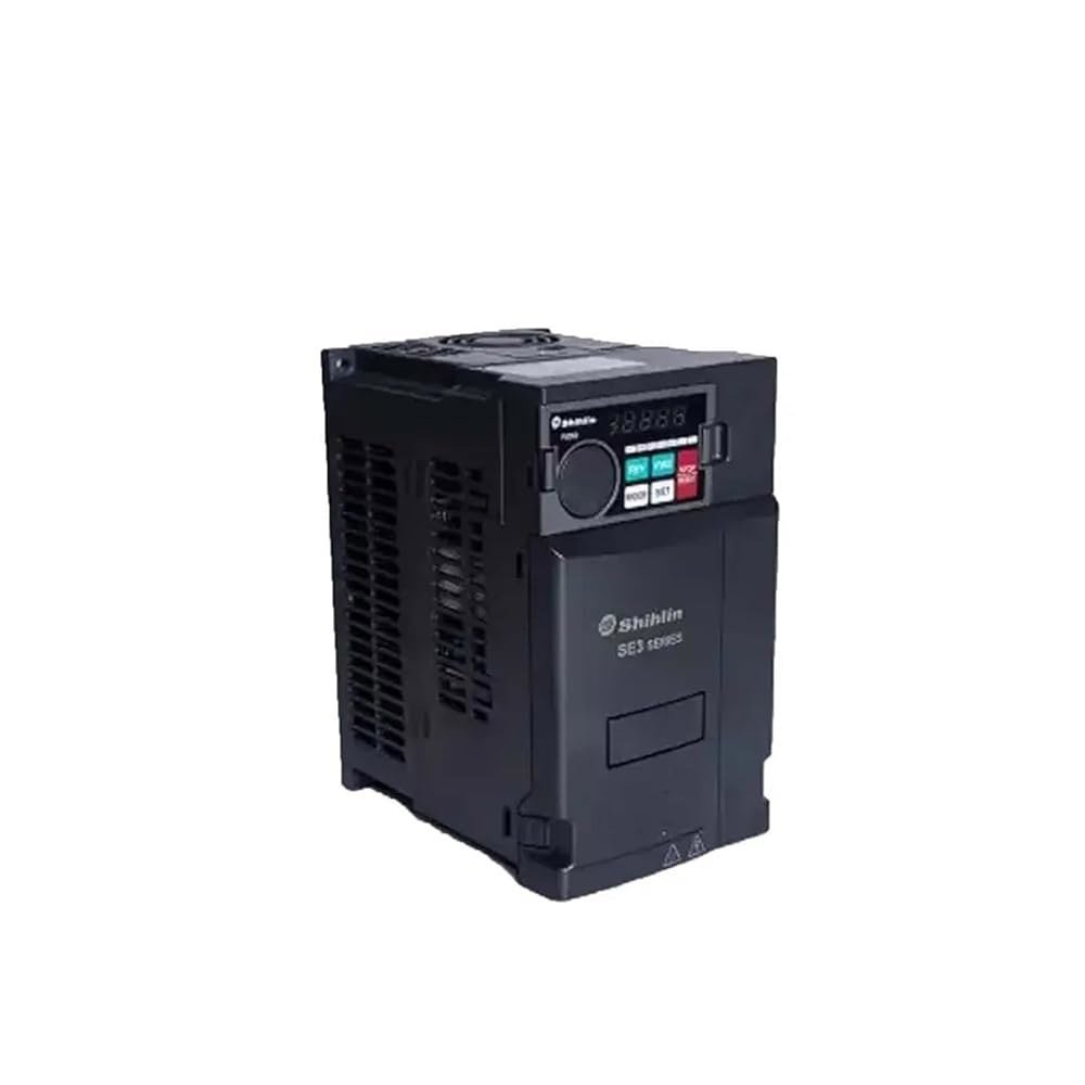 UNIKA M2XCH - VFD 0