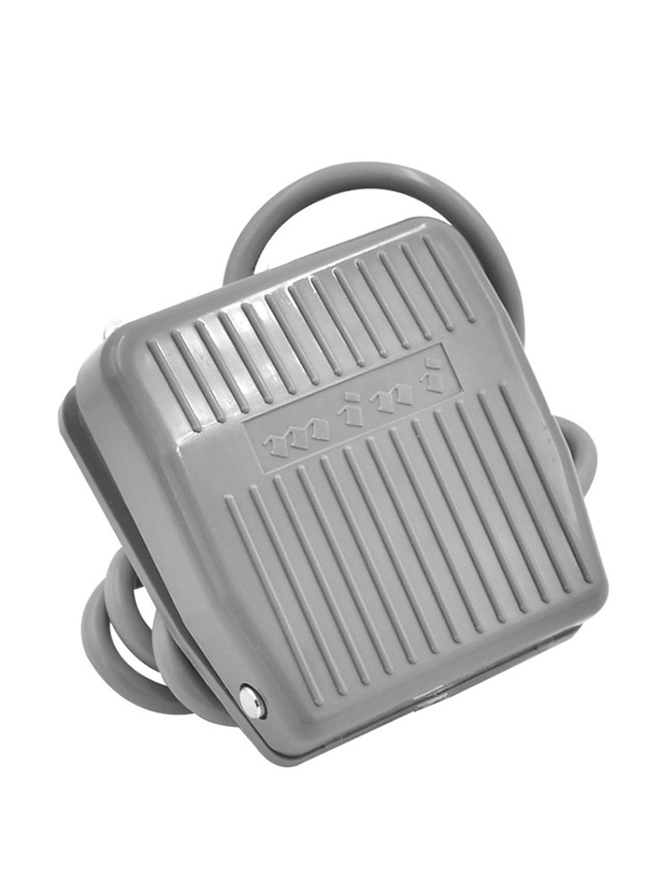 Tien Tai Electrode TSW-E40 / TF-210