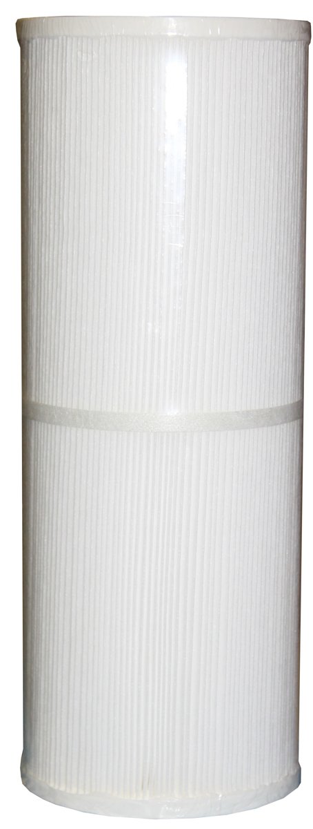 Sea Recovery SRC 32.5 SQ FT