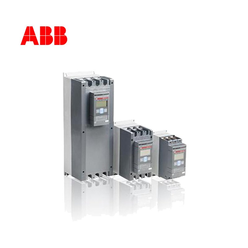 ABB Marine PSE37-600-70 AC