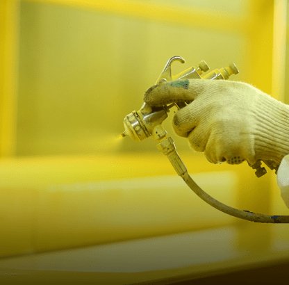Nippon Paint Marine Coatings NOA PC 700