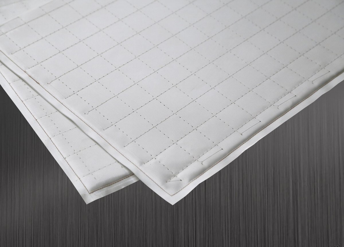 Unicorn Insulations Sdn Bhd TT 1000 sflex