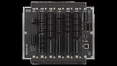 DEIF iE 350 PLC