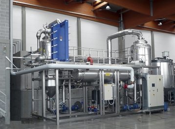 GEA ENVIDEST MFE-2