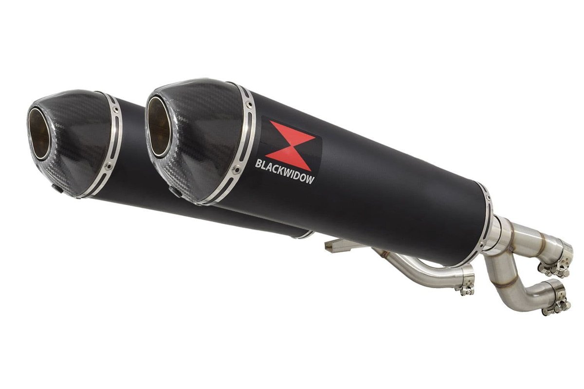 MaxxSilence MSP-1200-40dB